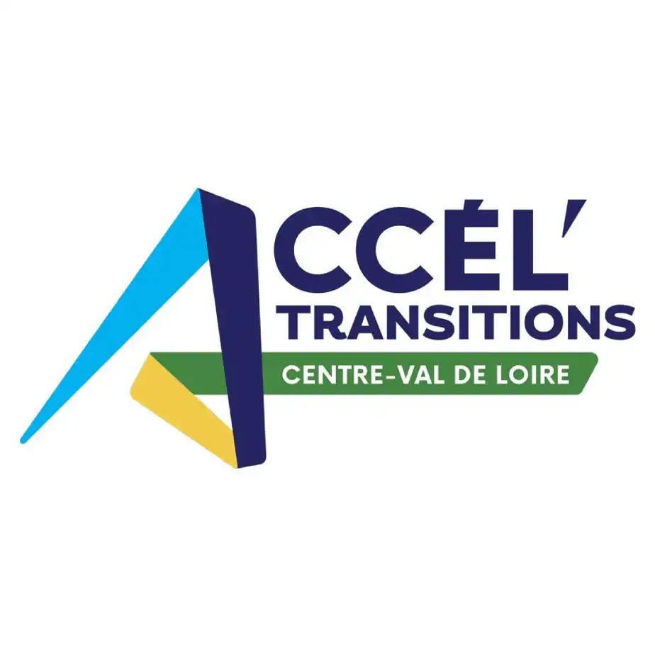 Accél'Transitions