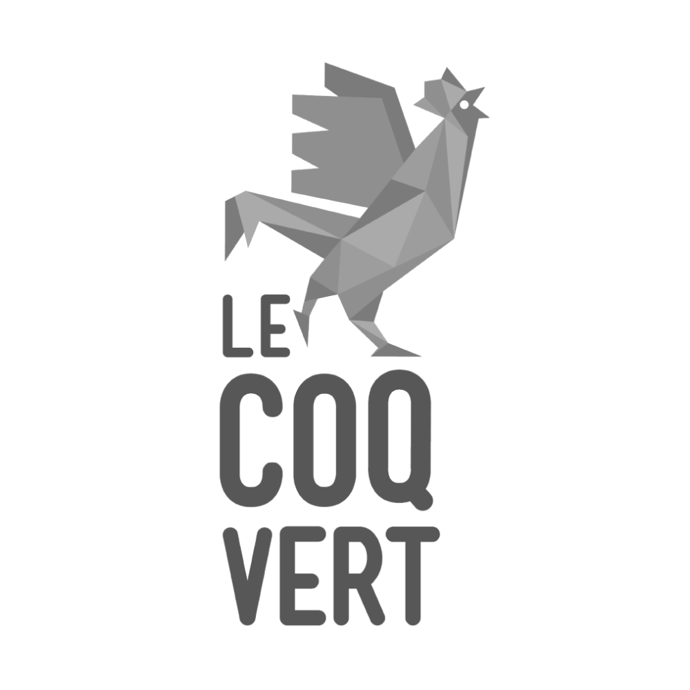 logo french fab noir et blanc