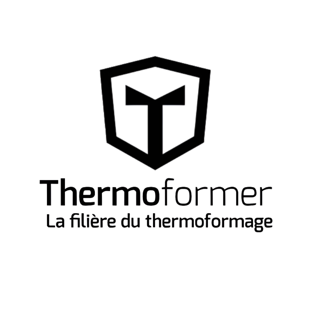 logo asso thermoformer