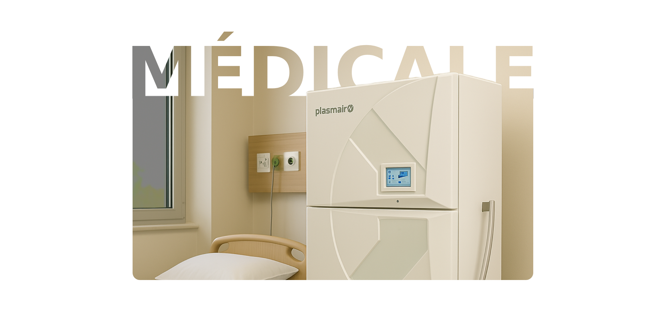 illustration médicale