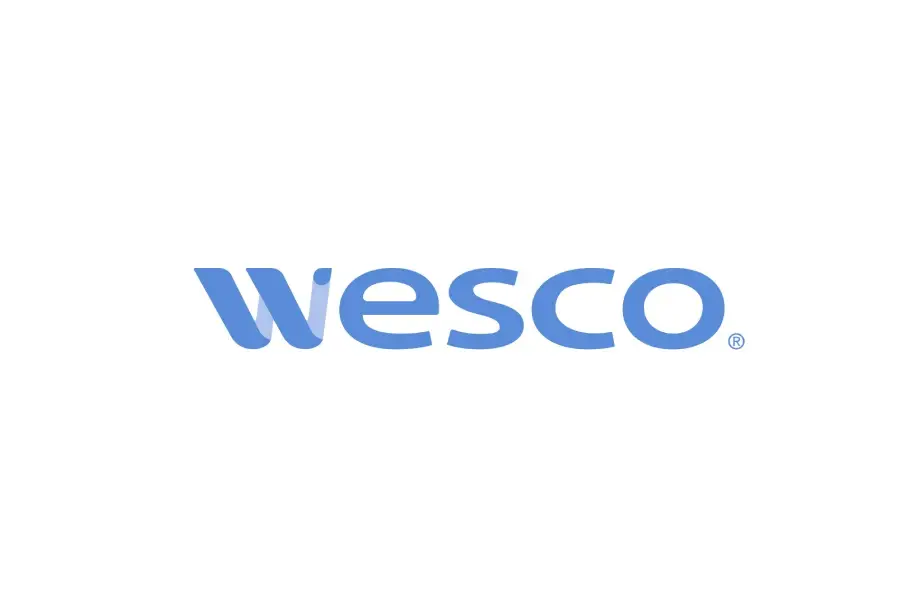 WESCO