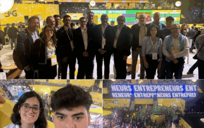 🚀 BIG 2025 : un engagement fort pour l’industrie française