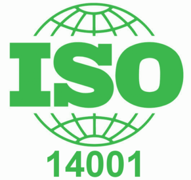 🌿 APTE obtient la certification ISO 14001