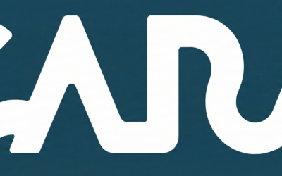 🚆 APTE SA rejoint le cluster CARA Transport & Mobility Systems