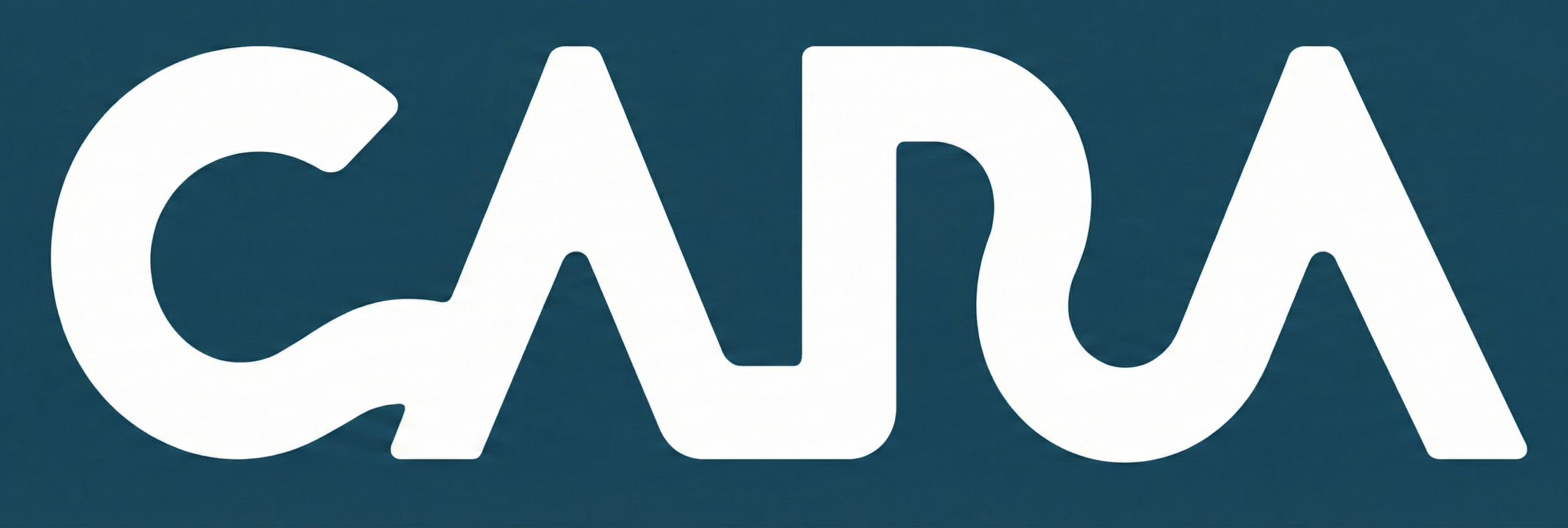 APTE SA rejoint le cluster CARA Transport & Mobility Systems